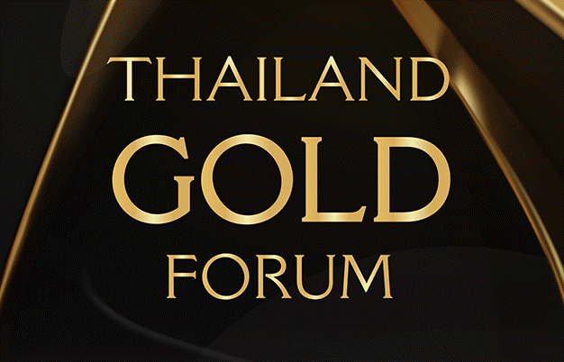 Thailand Gold Forum 2023